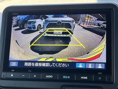 ŹͽˤƥࡼˤǽǤŹ⤪ڤˤդ 3