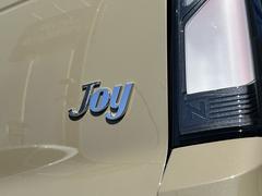 졦ᥤԼ֤¾Ź߸ˤμΦϰξ̵бֻǽΦǧڹʻߡƼ索ȥǤݸ谷Źʥʤ䥿ʤɤ 7