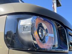 졦̤ľ¿ˤƻѤƤξ١ֲλסԵΥפʰ㤤ʼ˼ 6