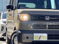 £ǯ϶ȡ¿ȿھȡҥ桼ȣĥ롼סʻߡΤߤʤ餺ǼָΥƥʥ󥹤ˤϤƤޤ 5