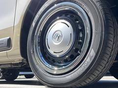 Φǧڹ촰ȻʼָʤäΤˤƥ쥪Ԥ˴طΤʤԶս꤬нƤϤޤ 4