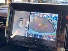 ߸ˣ˹Źޤꤪ󤻲ǽǤꡢޥե顼ο̵ɼ֤Ϥޤܤϡ䤤碌 3