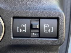 Ūء֡ʺܼưֺ궨פδѡܥȥ󶨵ĲԵΥƥפǵΥʤåѤǤȼԤˤ롼९꡼˥󥰼»ܡ 4