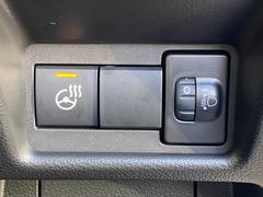 ҤǤϥ󥿡ͥåȤǤα˼ޤŹƬǤΤǼ֤ǤС֤ޤ̾ѹΤ³ޤΤǡҤǹѤ̽ˤƤǽǤ 5