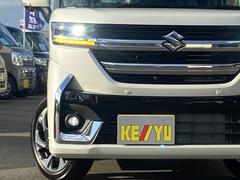 Ź޽Ϣ긩Ӳݣݣԣţ̣ݣݣ졧𢣱ĶȻ֣ 6