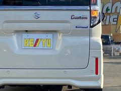 £ǯ϶ȡ¿ȿھȡҥ桼ȣĥ롼סʻߡΤߤʤ餺ǼָΥƥʥ󥹤ˤϤƤޤ 7