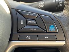 ̼ưƻ󥿡ߤƤѥ󥳡եɤ٤Ǥ狼ꤺ餤礴ϢĺޤޤǤޤˤޤ 3