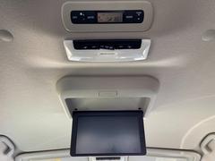 ߸ˣ˹Źޤꤪ󤻲ǽǤꡢޥե顼ο̵ɼ֤Ϥޤܤϡ䤤碌 5