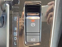 Ҥμξˤϣξʤޤ̵ݾڤȺĹǯ̵¤αĹݾڤ򥪥ץǤѰաΤͤϤ᤯Υǥ顼ˤݾڽ򤪼Ǥޤ 6