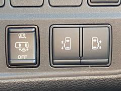 ƥʥ󥹤ޤȤƣǯʬ桼ƥʥ󥹥ѥå֤ݻɬäƤˡָŪ˸򴹤ۤɤȤʤʤɤޤȤƤʥѥåܤϱĶȥåդޤ 7