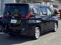 �ر졡�ǥ����ץ쥪���ǥ�����ξ¦��ư���饤�ɥɥ����ե륻���ԣ֡��£����������衡�ãġ��ģ֣ĥǥå����ţԣá��졼�������륳�󡡥��ꥢ��󥹥��ʡ����̣ţĥإåɥ饤�ȡ������ȥϥ��ӡ��ࡡ��������� 3