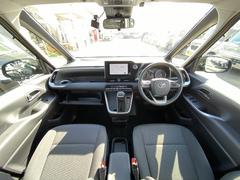 �϶ȣ���ǯ���¿��ȿ������ھ���ȡ�������ҥ����桼�ȣĥ��롼�ס�ʿ������ǯ��������ӣ��������������������ҥ����桼��ʿ������ǯ��������ӣ������������桪���� 4