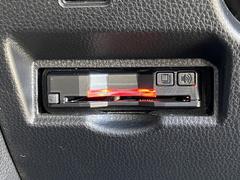 ̼ưƻ󥿡ߤƤѥ󥳡եɤ٤Ǥ狼ꤺ餤礴ϢĺޤޤǤޤˤޤ 3