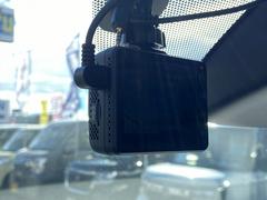 ŹͽˤƥࡼˤǽǤŹ⤪ڤˤդ 4