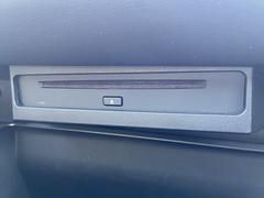 ߸ˣ˹Źޤꤪ󤻲ǽǤꡢޥե顼ο̵ɼ֤Ϥޤܤϡ䤤碌 5