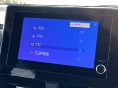 �Υ� �ϥ��֥�åɣǡ����ףġ������ϻ��͡��ȥ西�����եƥ����󥹡��ر� 0903646A30251013W002 6