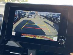 ǯ֣ʾӢָѤ̵Υƥʥ󥹡ָĶ⡢ʼաƥ󥰤ʤɤ֤ΤȤǤФ٤ƤǤҳ鷺󤻲ǽ 6