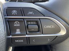 �Υ� �ϥ��֥�åɣǡ����ףġ������ϻ��͡��ȥ西�����եƥ����󥹡��ر� 0903646A30251013W002 7