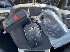 åʡԣ֥ĸ⤴ѰդƤޤΤǡʤϢǤϣˡ²·äư¿Ƥۤ 7