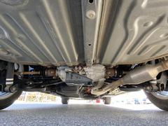 �Υ� �ϥ��֥�åɣǡ����ףġ������ϻ��͡��ȥ西�����եƥ����󥹡��ر� 0903646A30251013W002 5