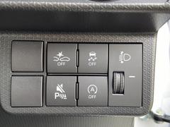 ̼ưƻ󥿡ߤƤѥ󥳡եɤ٤Ǥ狼ꤺ餤礴ϢĺޤޤǤޤˤޤ 4