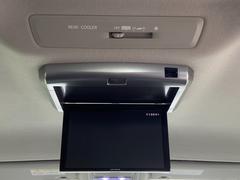 ŹͽˤƥࡼˤǽǤŹ⤪ڤˤդ 3