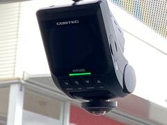 ߸ˣ˹Źޤꤪ󤻲ǽǤꡢޥե顼ο̵ɼ֤Ϥޤܤϡ䤤碌 4