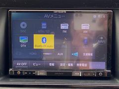 Ҥ˥륻ǥ٥ġ£ͣס֣סǣͥܥ졼饤顼꡼ʡϡ졼ӥåȥǥ顼Ҥʤ餴ǼָΥΥϥ¤ޤΤǰ¿Ƥĺޤ 5