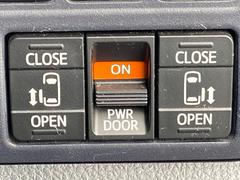 ҤǤϥ󥿡ͥåȤǤα˼ޤŹƬǤΤǼ֤ǤС֤ޤ̾ѹΤ³ޤΤǡҤǹѤ̽ˤƤǽǤ 6