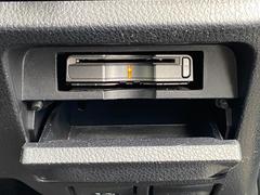 Ź޽Ϣ긩Ӳݣݣԣţ̣ݣݣ졧𢣱ĶȻ֣ 7