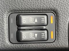 ߸ˣ˹Źޤꤪ󤻲ǽǤꡢޥե顼ο̵ɼ֤Ϥޤܤϡ䤤碌 7