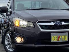 Źζرå̾ˤʤɤ⥿ХϵۤäƤޤ󡪡˳ǧƤޤŤ˥åФƤλˤʤޤΤǤ¿ 6