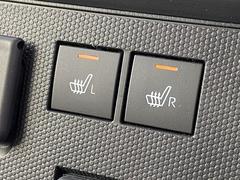 ̼ưƻ󥿡ߤƤѥ󥳡եɤ٤Ǥ狼ꤺ餤礴ϢĺޤޤǤޤˤޤ 3