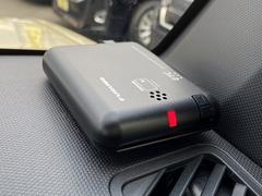 ŹͽˤƥࡼˤǽǤŹ⤪ڤˤդ 4