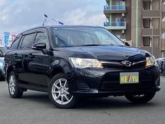 Ҥμξˤϣξʤޤ̵ݾڤȺĹǯ̵¤αĹݾڤ򥪥ץǤѰաΤͤϤ᤯Υǥ顼ˤݾڽ򤪼Ǥޤ 5