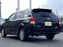 Ǥݸϰ¿ȿλ潻ͧݸŹȳȥåץ饹ΥɥӥϤᡢĹʬξݸʤɡͤ˺ŬΥץ򤴰⤤ޤܤϥåդޤǡ 6