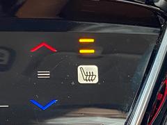 Ūء֡ʺܼưֺ궨פδѡܥȥ󶨵ĲԵΥƥפǵΥʤåѤǤȼԤˤ롼९꡼˥󥰼»ܡ 4