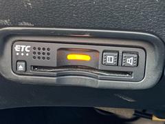 Φǧڹ촰ȻʼָʤäΤˤƥ쥪Ԥ˴طΤʤԶս꤬нƤϤޤ 6