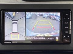 ���̼�ư��ƻ������󥿡��ߤ�Ƥ������ѥ��󥳡������ե��ɤ�����٤Ǥ����狼�ꤺ�餤��礴Ϣ��ĺ���ޤ����������ޤǤ��ޤ��ˤ�����ޤ��� 3