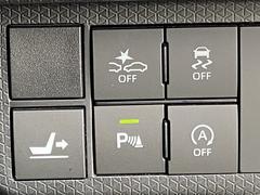 ���߸ˣ���������������˹������Ź�ޤ�ꤪ���󤻲�ǽ�Ǥ�������ꡢ�ޥե顼���ο���̵���ɼ��֤��Ϥ����ޤ����ܤ����ϡ����䤤��碌���������� 5