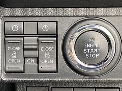 ���������ƥʥ󥹤ޤȤ�ƣ�ǯʬ�������桼���ƥʥ󥹥ѥå������֤�ݻ�������ɬ����äƤ���ˡ���������ָ������Ū�˸򴹤����ۤ����ɤ��Ȥ�������ʤʤɤ�ޤȤ�Ƥ����ʥѥå����ܤ����ϱĶȥ����åդޤ� 6