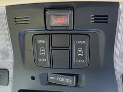 ��Źͽ��ˤƥ��ࡼ���ˤ������ǽ�Ǥ�������Ź����⤪���ڤˤ������դ������������� 3