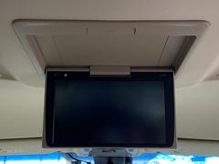 ���߸ˣ���������������˹������Ź�ޤ�ꤪ���󤻲�ǽ�Ǥ�������ꡢ�ޥե顼���ο���̵���ɼ��֤��Ϥ����ޤ����ܤ����ϡ����䤤��碌���������� 4