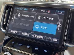 Ź�޽���Ϣ���긩���������Ӳ����ݣ��ݣ������ԣţ̣������ݣ������ݣ��������������졧����������������������������������𢣱ĶȻ��֣����������������������� 5