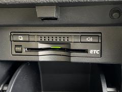 ���߸ˣ���������������˹������Ź�ޤ�ꤪ���󤻲�ǽ�Ǥ�������ꡢ�ޥե顼���ο���̵���ɼ��֤��Ϥ����ޤ����ܤ����ϡ����䤤��碌���������� 7