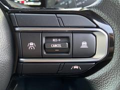 ��Źͽ��ˤƥ��ࡼ���ˤ������ǽ�Ǥ�������Ź����⤪���ڤˤ������դ������������� 3