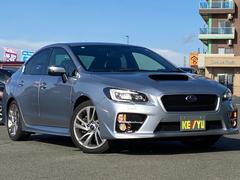 ´Ը󤪼갷λʧ򣴡ؤߤǽܡʥʧߤǤޤܤϥåդޤǡ 6