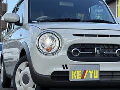 ���̼�ư��ƻ������󥿡��ߤ�Ƥ������ѥ��󥳡������ե��ɤ�����٤Ǥ����狼�ꤺ�餤��礴Ϣ��ĺ���ޤ����������ޤǤ��ޤ��ˤ�����ޤ��� 3