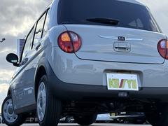 ��Źͽ��ˤƥ��ࡼ���ˤ������ǽ�Ǥ�������Ź����⤪���ڤˤ������դ������������� 4