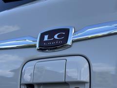 ���߸ˣ���������������˹������Ź�ޤ�ꤪ���󤻲�ǽ�Ǥ�������ꡢ�ޥե顼���ο���̵���ɼ��֤��Ϥ����ޤ����ܤ����ϡ����䤤��碌���������� 5